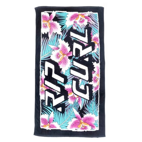 7 Best Kids Beach Towels for Summer 2018 - Fun Beach Towels for Kids