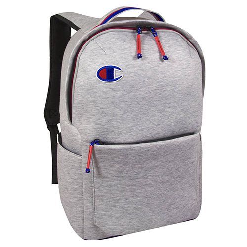 Champion Attribute Backpack for Men