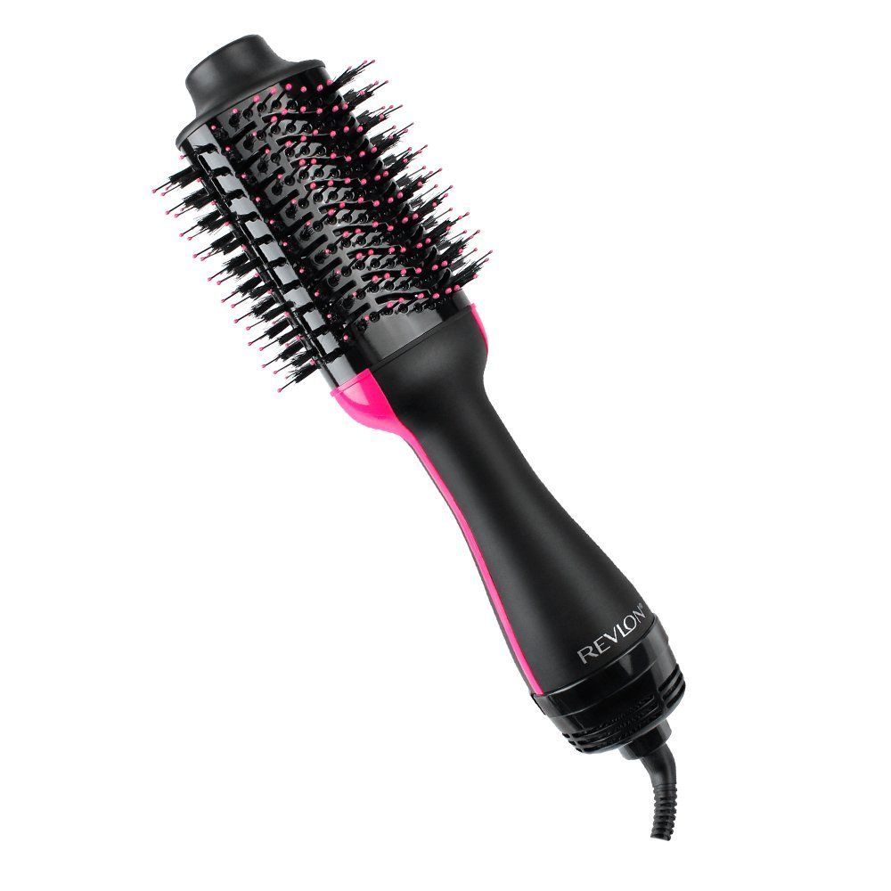 10 Best Hair Tools For Styling Like A Pro Must Have Hair Tools