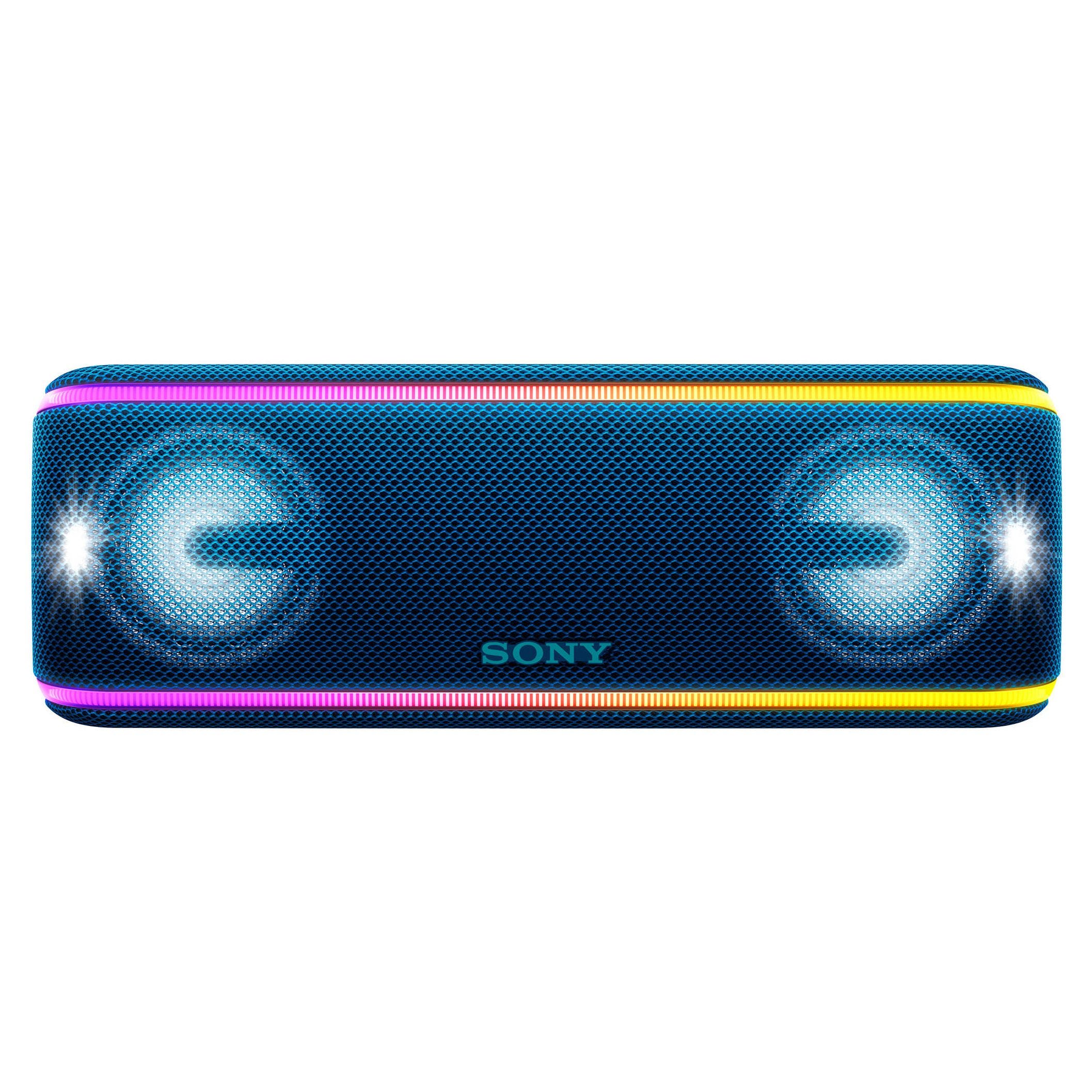 Beach Speakers Best Buy Beach Speakers Best Buy