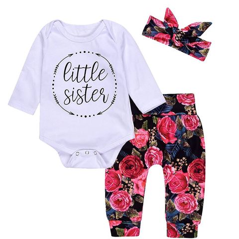 10 Best Baby Layette Sets for 2018 - Adorable Newborn Baby Clothes