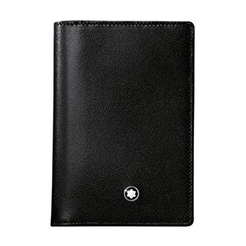 9 Best Business Card Cases & Holders for 2018 - Leather Business Card Cases