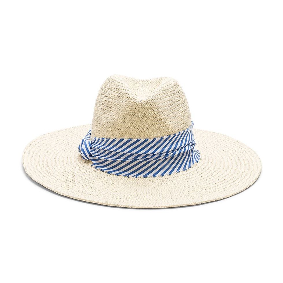 10 Cute Sun Hats for Women in 2018 - Straw Beach Hats for Summer