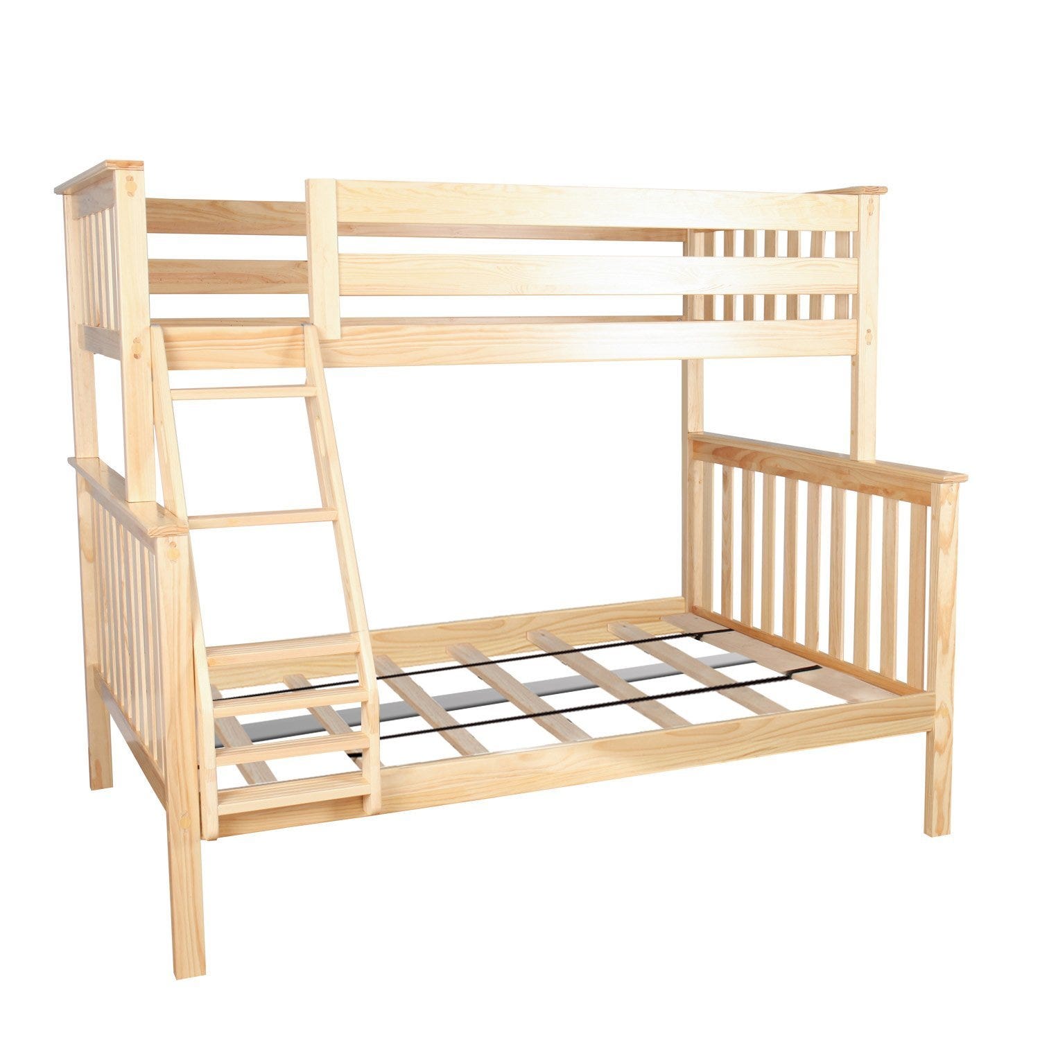 10 Best Bunk Beds for Kids in 2018 Modern Kids Bunk Beds for All Ages