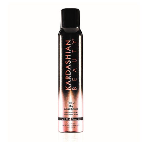 What Is Dry Conditioner - 10 Best Dry Conditioners to Use in 2018 What Is Dry Conditioner - 10 Best Dry Conditioners to Use in 2018
