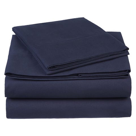 10 Best Organic Cotton Sheets For 2018 Organic Sheet Sets