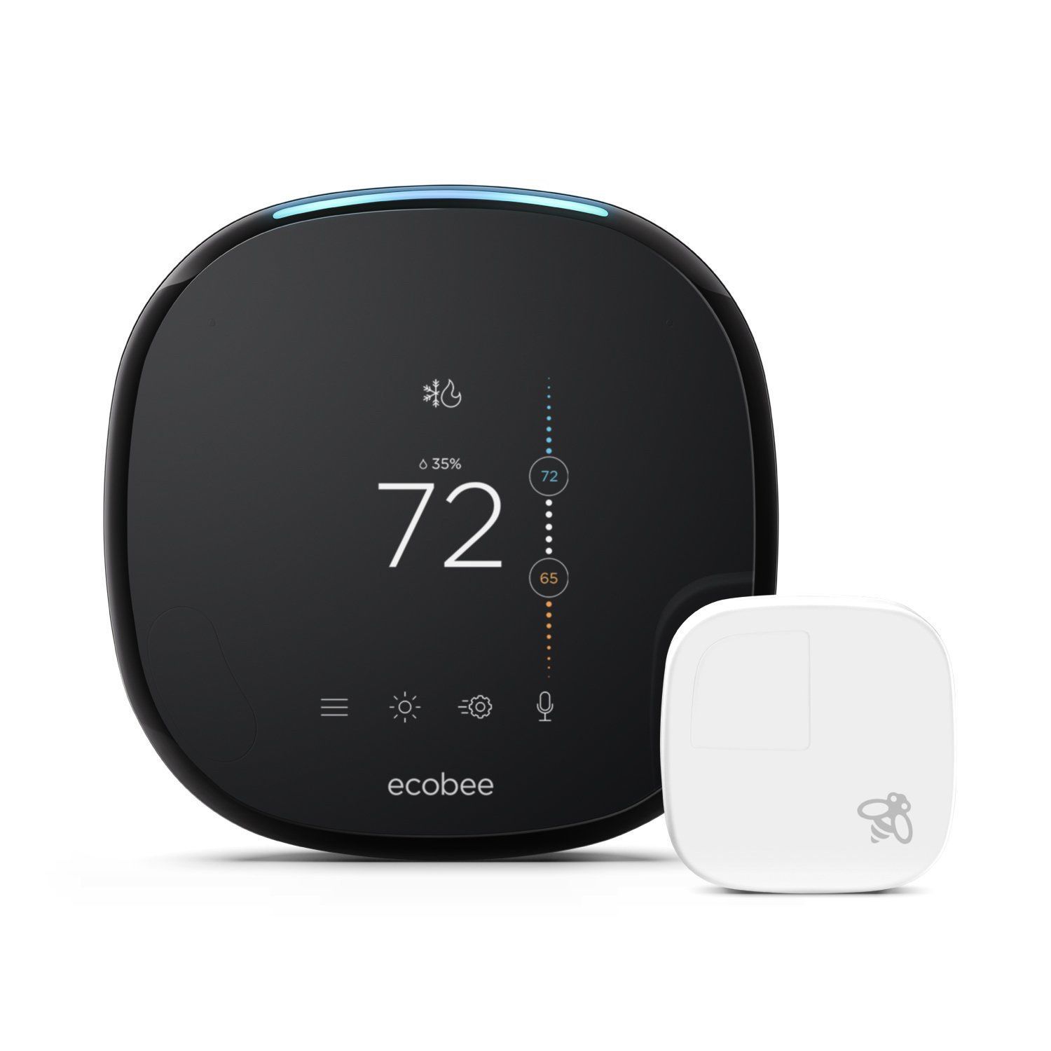 100 Cool Tech Gadgets In 2018 Best Products You Need