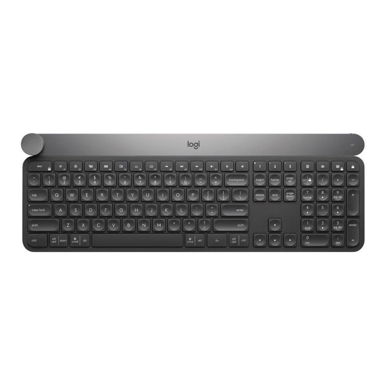 objet high tech-gadget high tech-insolite-produit high tech-gadget high-amazon-objet high tech pas cher-nouveauté high tech-nouveauté-high tech-meilleur-gadget high-gadget-tendance-2020
