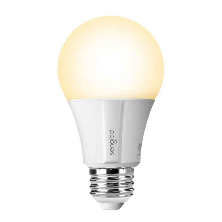 objet high tech utile- gadget high tech -objet high tech insolite-produit high tech -gadget high-objet high tech -amazon-objet high tech pas cher-nouveauté high tech nouveauté high tech-meilleur-gadget high-gadget-2019-moment-tendance