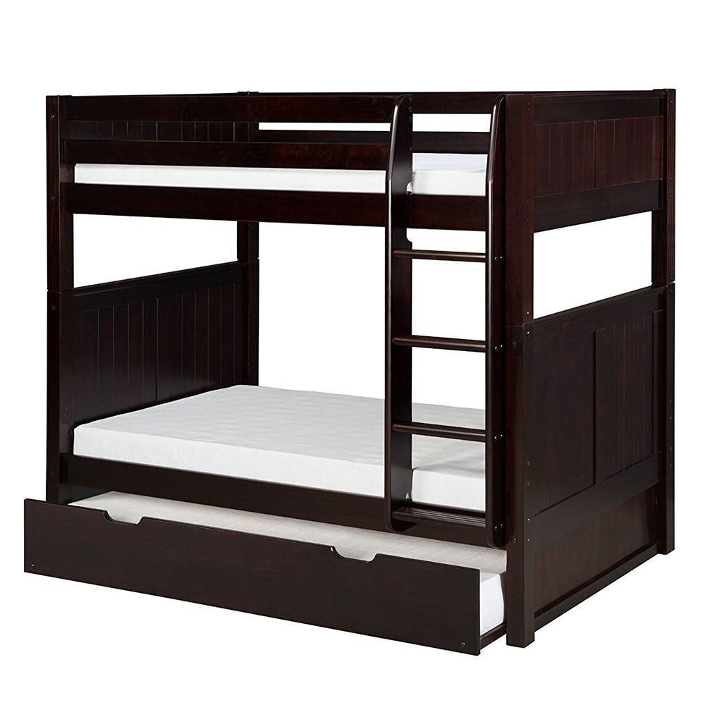10 Best Bunk Beds For Kids In 2018 Modern All Ages