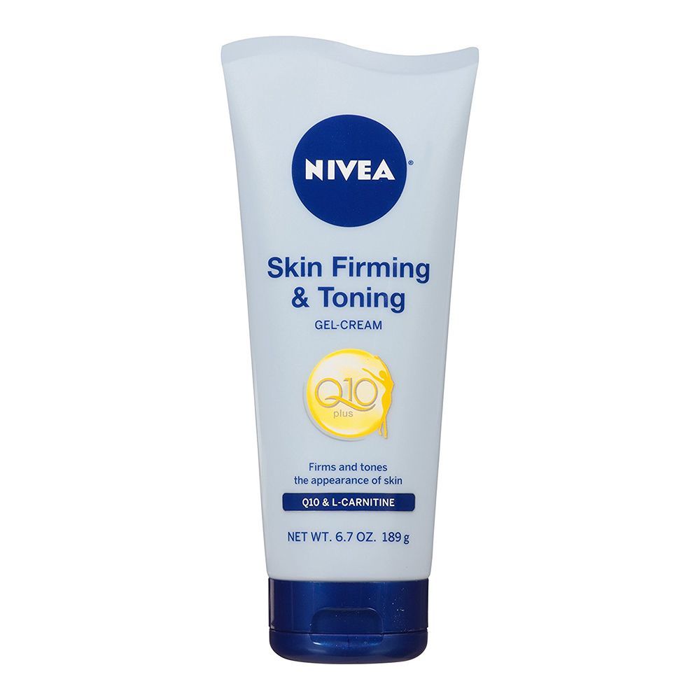 skin tightening lotion skin tightening lotion