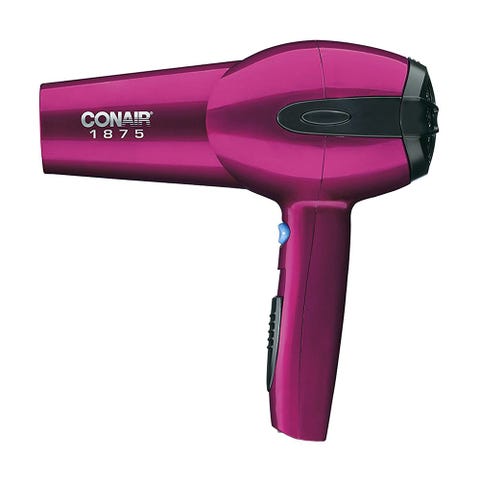 top rated blow dryers