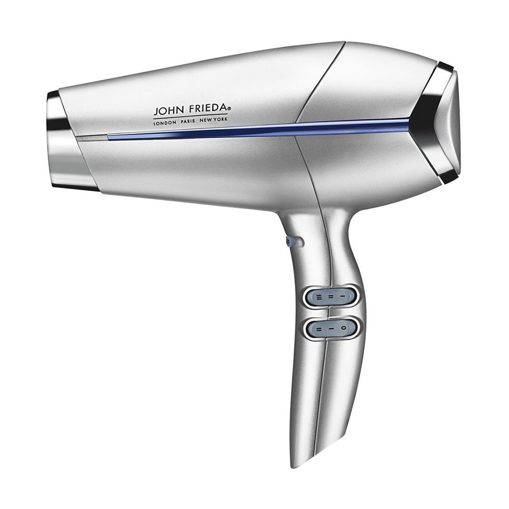 10 Best Hair Dryers Of 2018 - Top Rated Blow Dryers For Every Type Of Hair