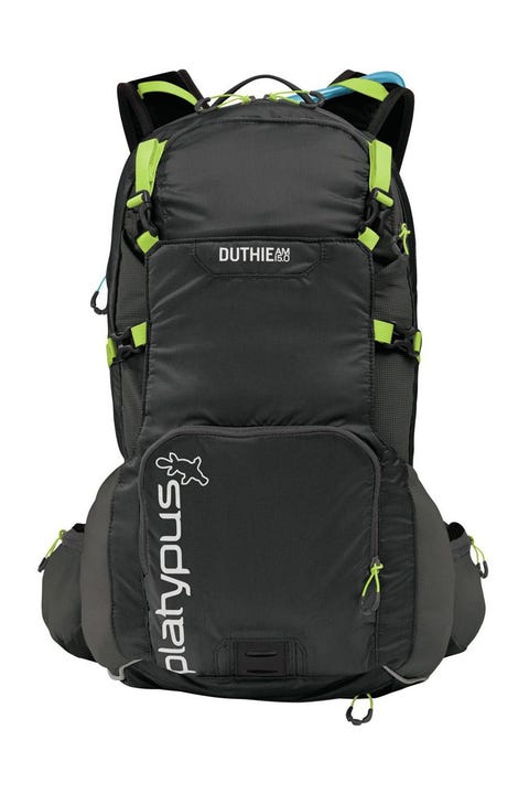 what's the best hydration pack