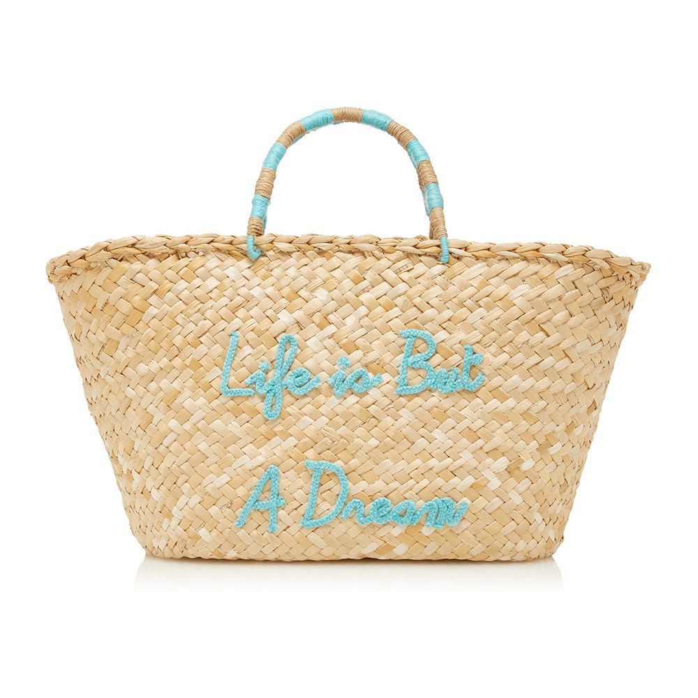 14 Best Beach Bags Totes For 2018 Cute We Love