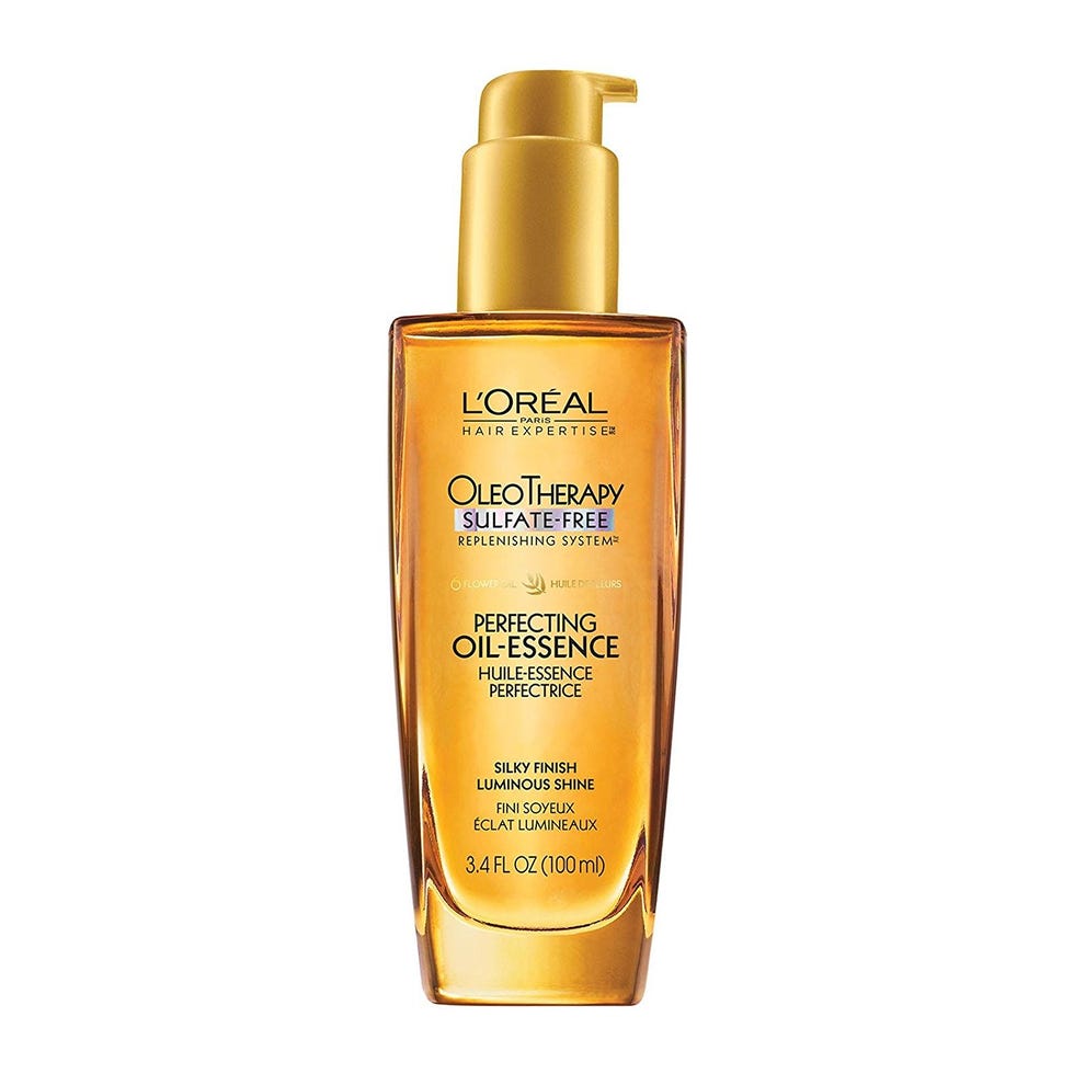 Perfect oil. Oleo Loreal. Loreal OLEOTHERAPY. Loreal Essential. Масло perfect.