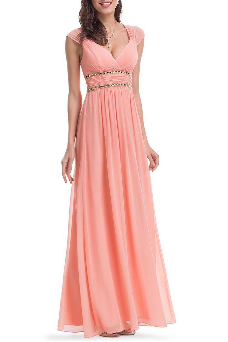 Nordstrom prom clearance dresses long 2018