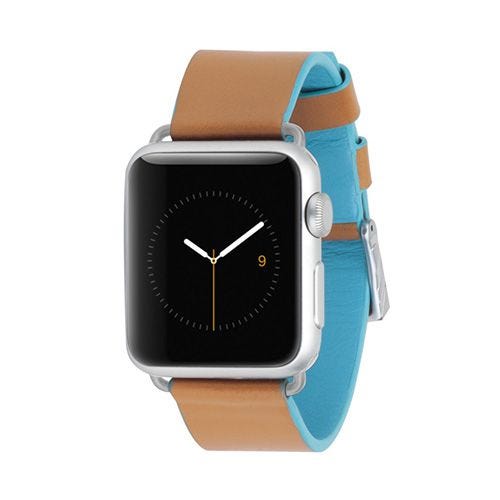 10 Best Apple Watch Bands of 2018 - Apple Watch Bands for