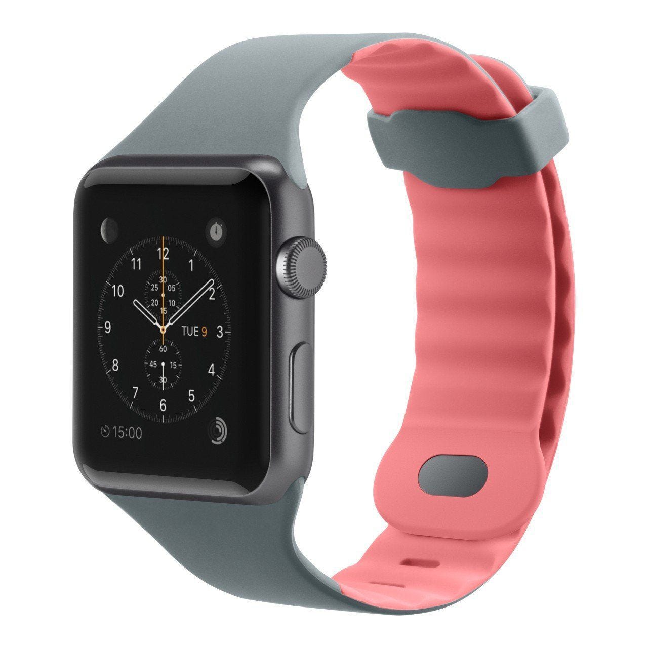 10 Best Apple Watch Bands of 2018 - Apple Watch Bands for  