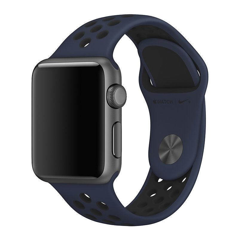 10 Best Apple Watch Bands of 2018 - Apple Watch Bands for Men & Women