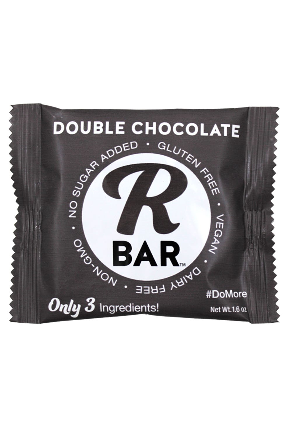 25 Best Breakfast Bars - Healthy and Low-Calorie Breakfast Bar Brands