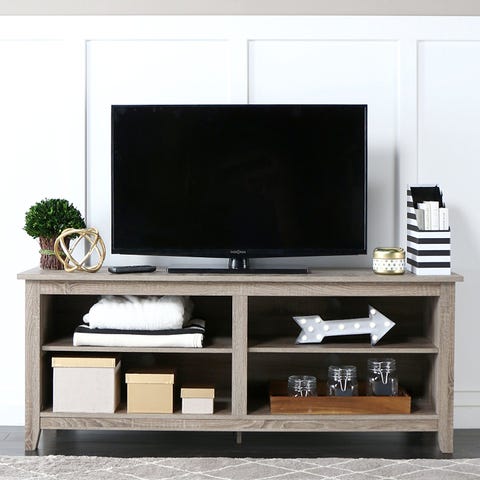 10 Best Media Consoles Tv Stands For Your Home Media Console