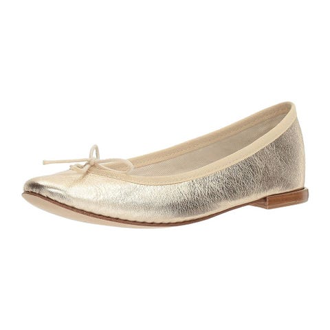 11 Best Ballet Flats for 2018 - Cute Ballet Flats for Women