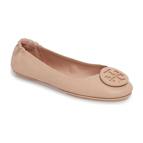 11 Best Ballet Flats for 2018 - Cute Ballet Flats for Women