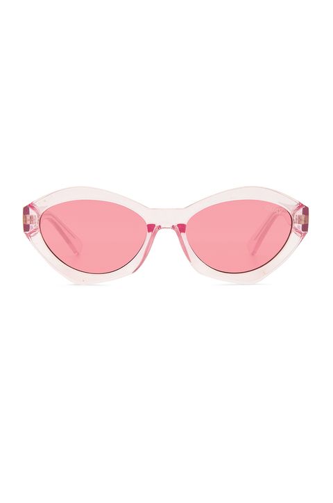 17 Cool Cheap Sunglasses for Women - Best Cheap Sunglasses for Women