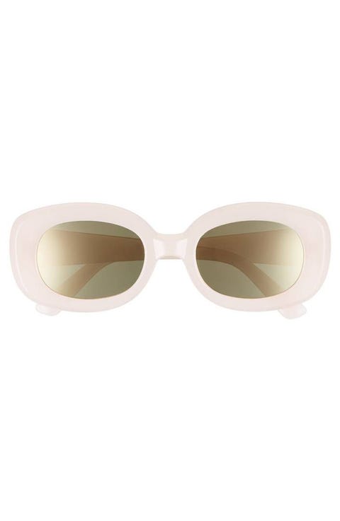 17 Cool Cheap Sunglasses for Women - Best Cheap Sunglasses for Women