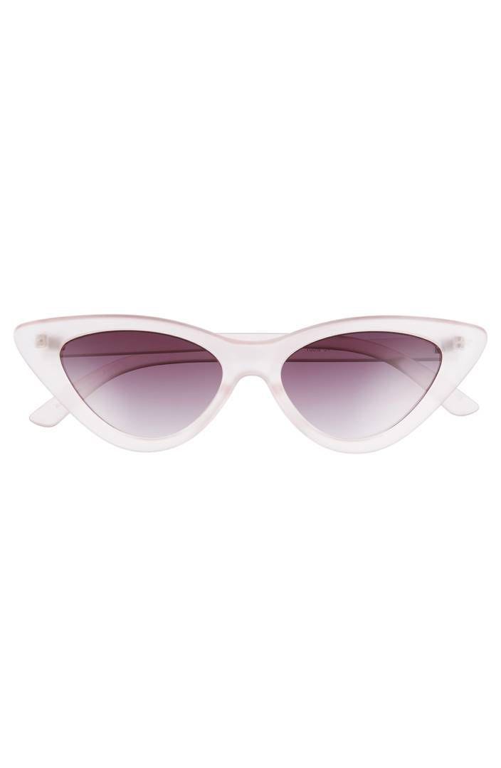 17 Cool Cheap Sunglasses for Women - Best Cheap Sunglasses for Women