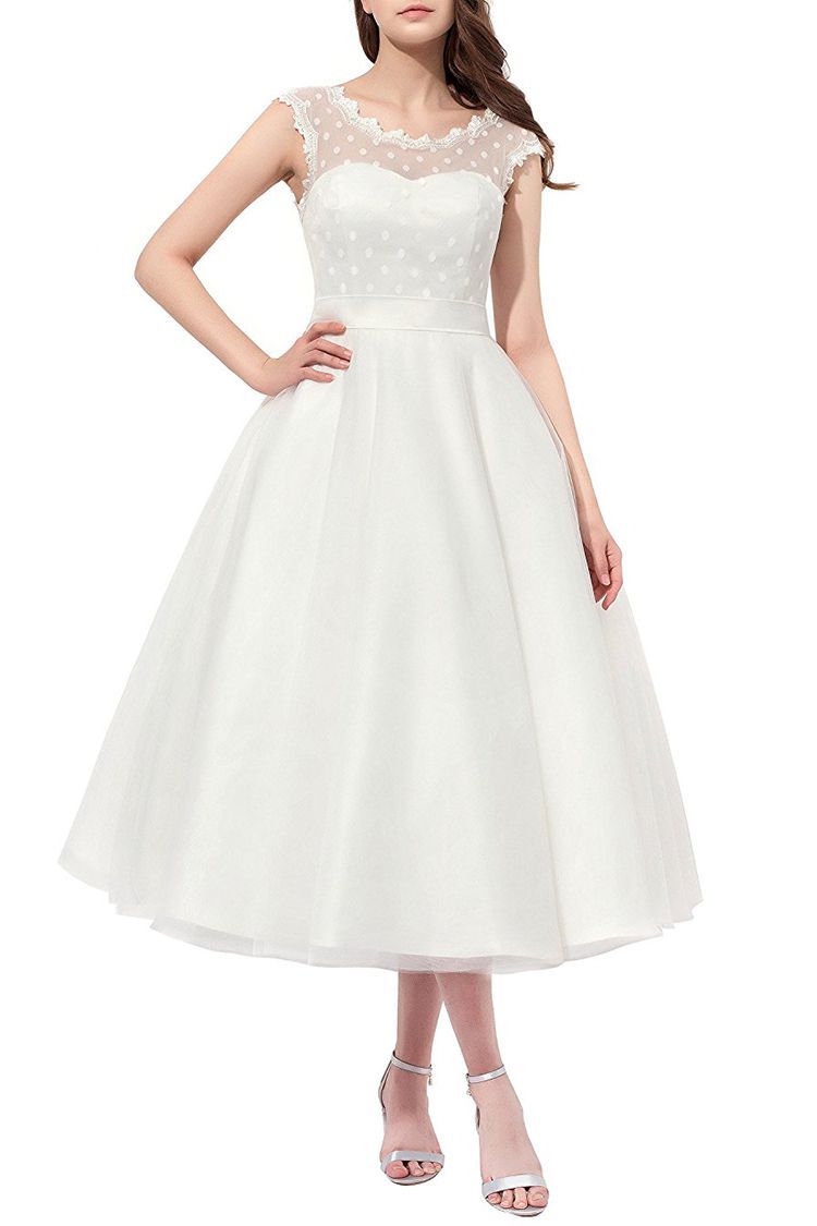 amazon online shopping wedding gowns