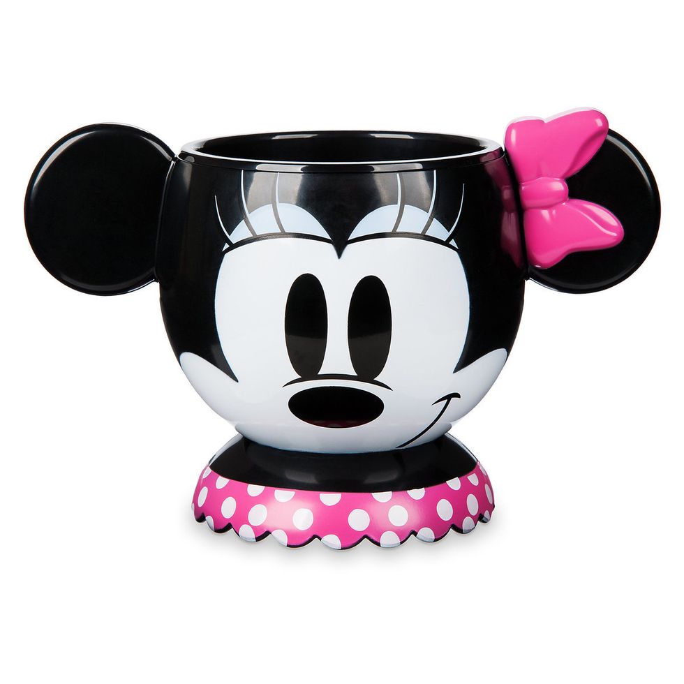 Disney Eats Kitchenware Collection Has Arrived - PureWow