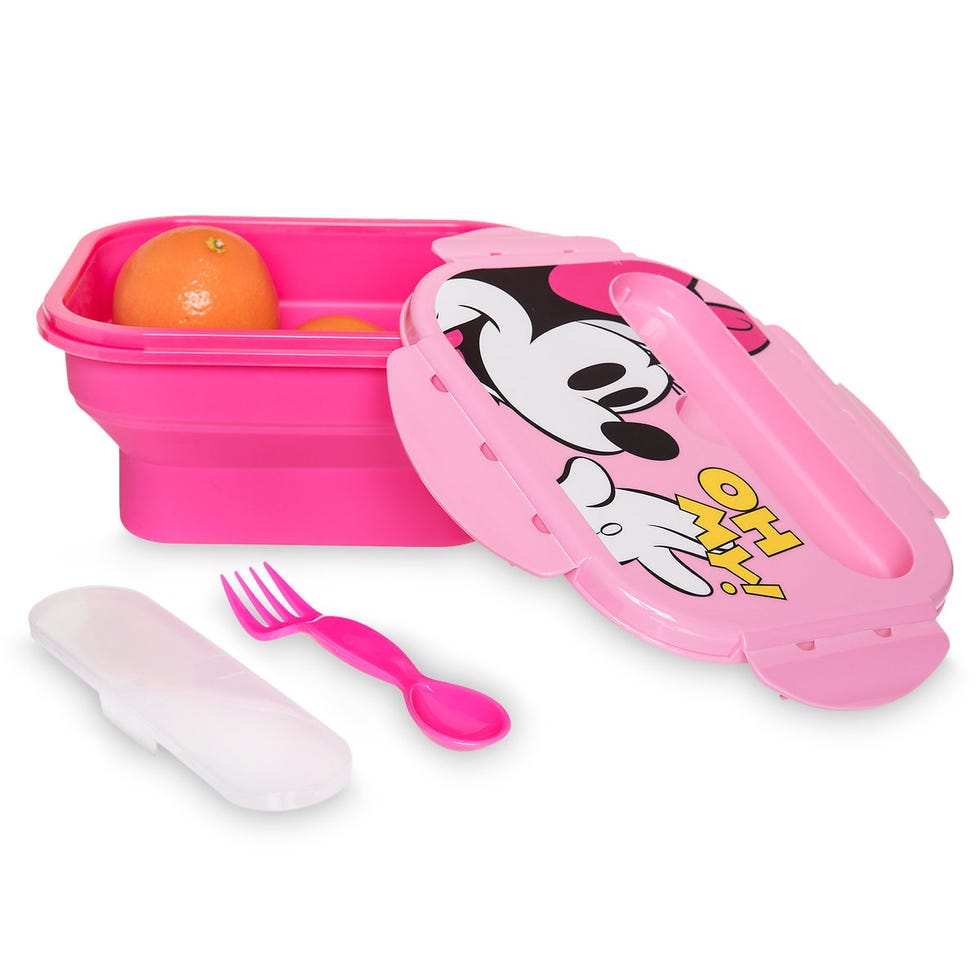 Disney Eats Kitchenware Collection Has Arrived - PureWow