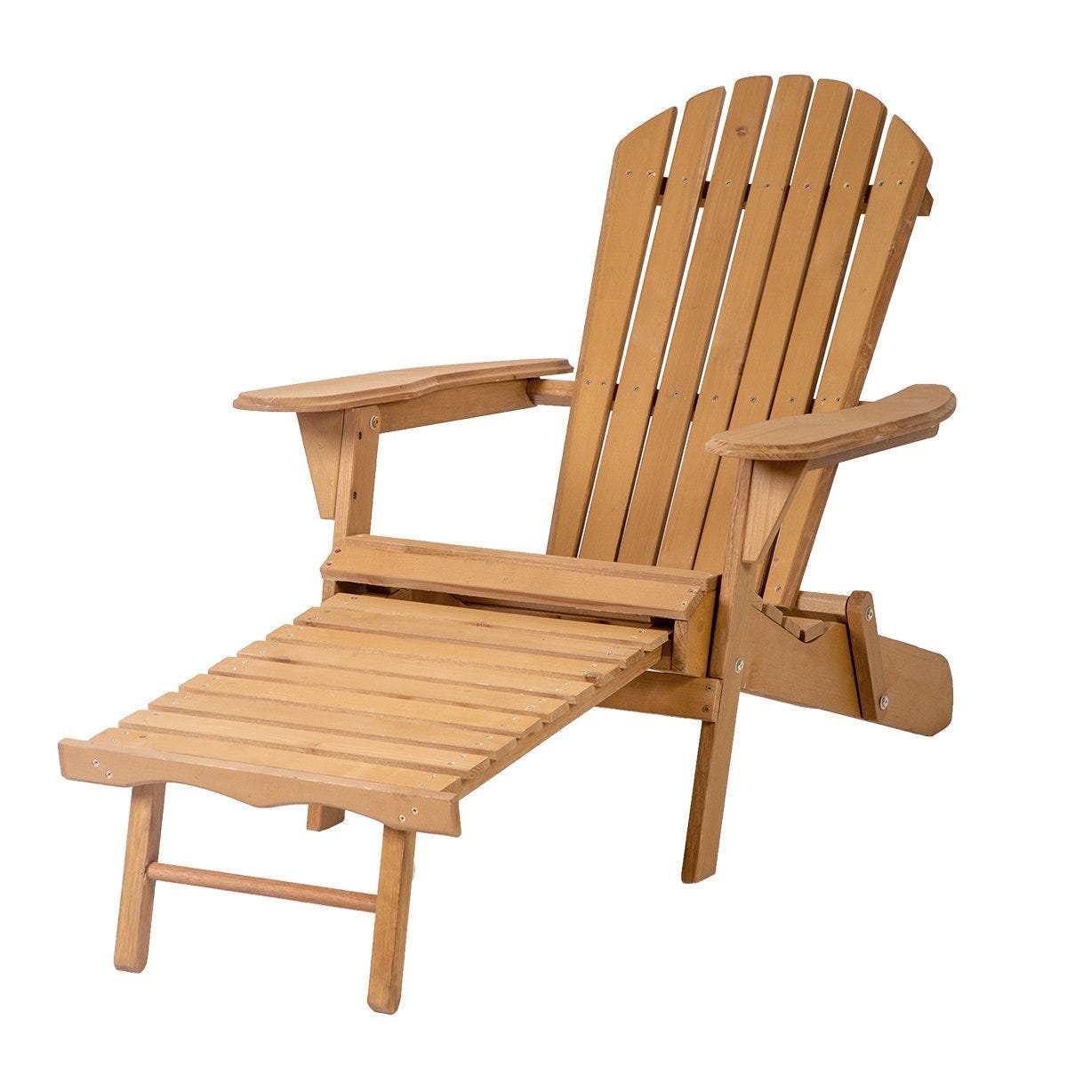 11 Best Adirondack Chairs For 2018 Chair Sets 2