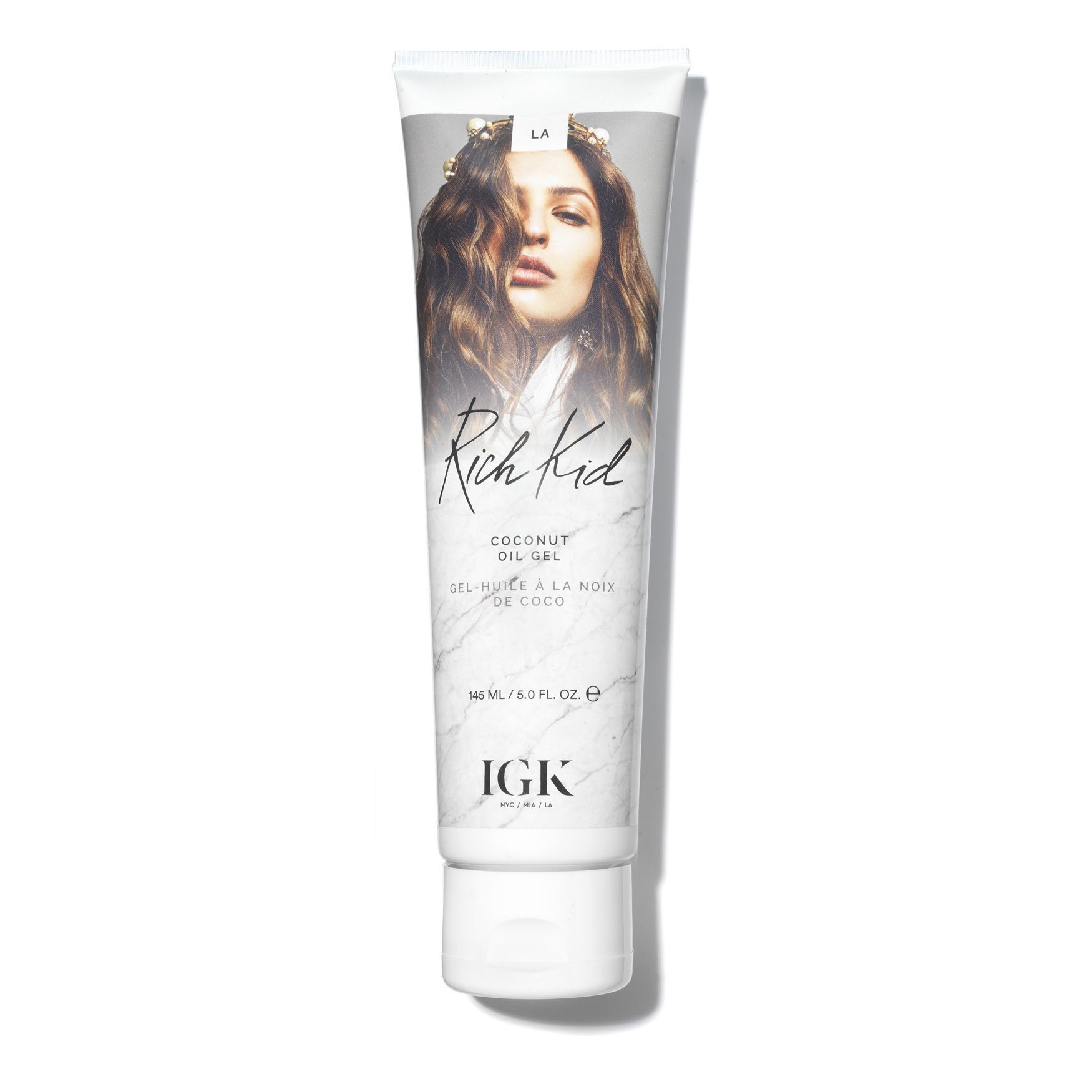 The Best Hair Products Hollywood S Top Hair Styling Products