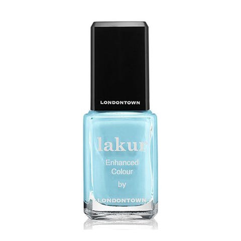lakur londontown