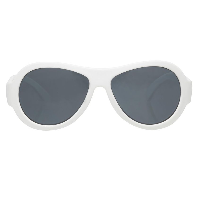 Babiators 'Junior Babiators' Sunglasses