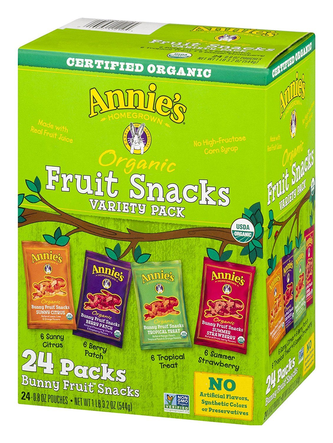 40 Best Healthy Snacks To Buy Healthy Store Bought Snack Ideas