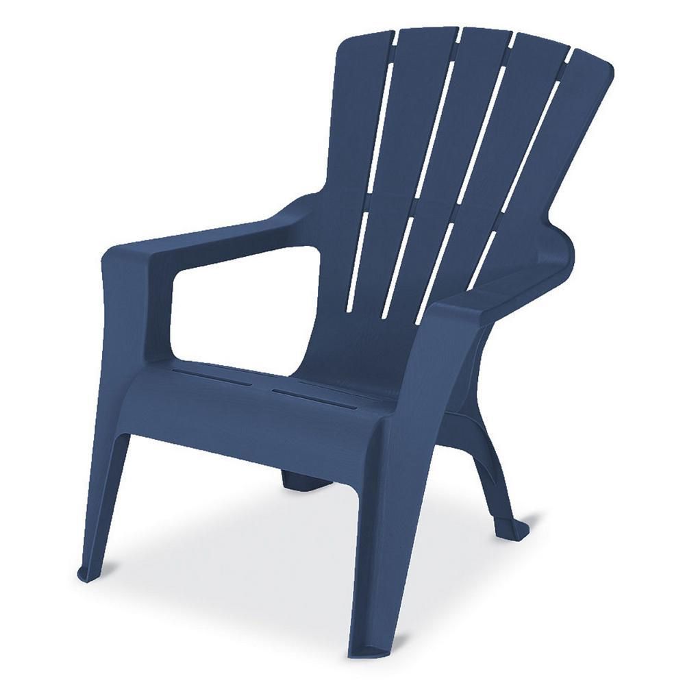 11 Best Adirondack Chairs For 2018 Chair Sets Every 11 Best Adirondack Chairs For 2018 Chair Sets Every Season