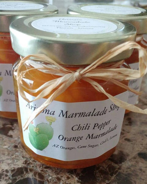 50 Best Food Gifts To Send For Christmas Edible Ideas For Made In 50-best-food-gifts-to-send-for-christmas-edible-ideas-for-made-in