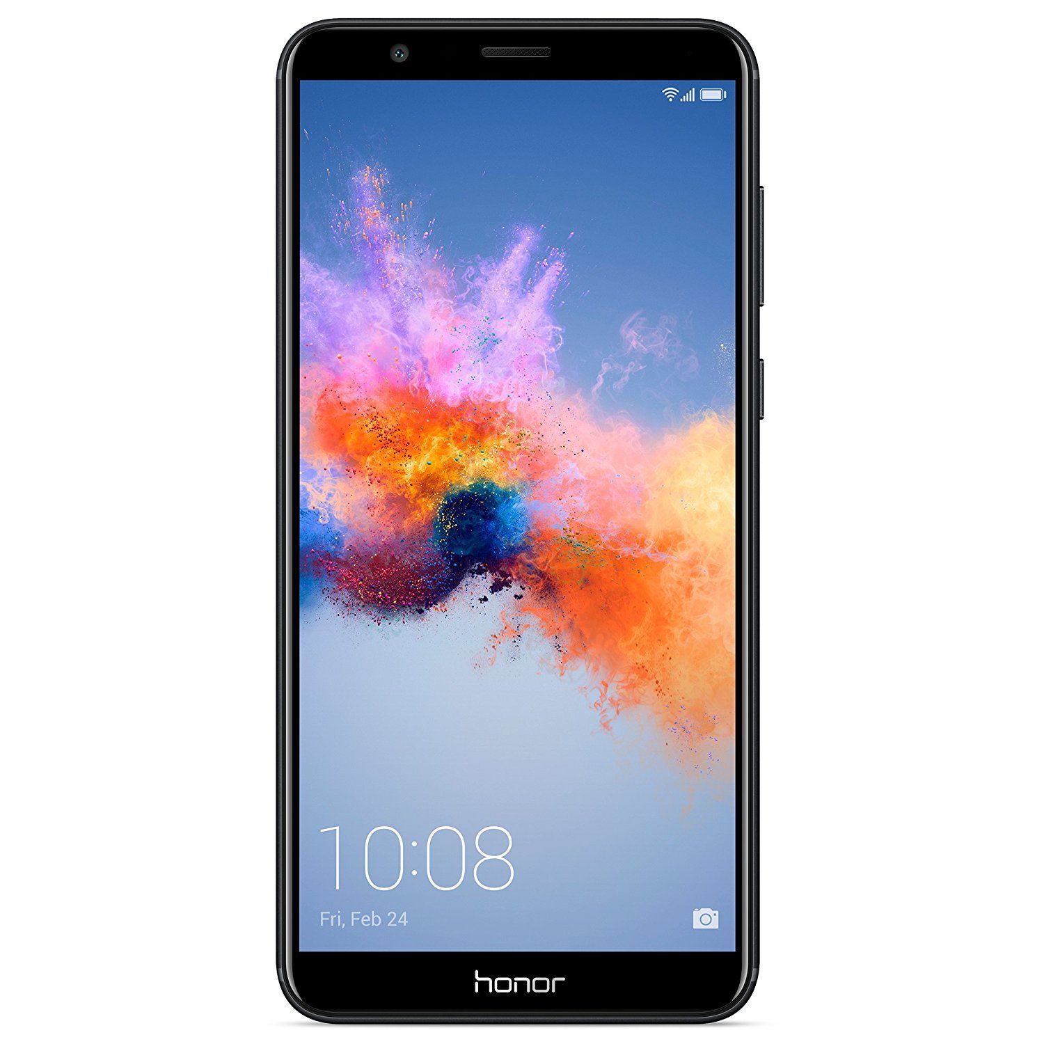 Honor 7x Android Smartphone