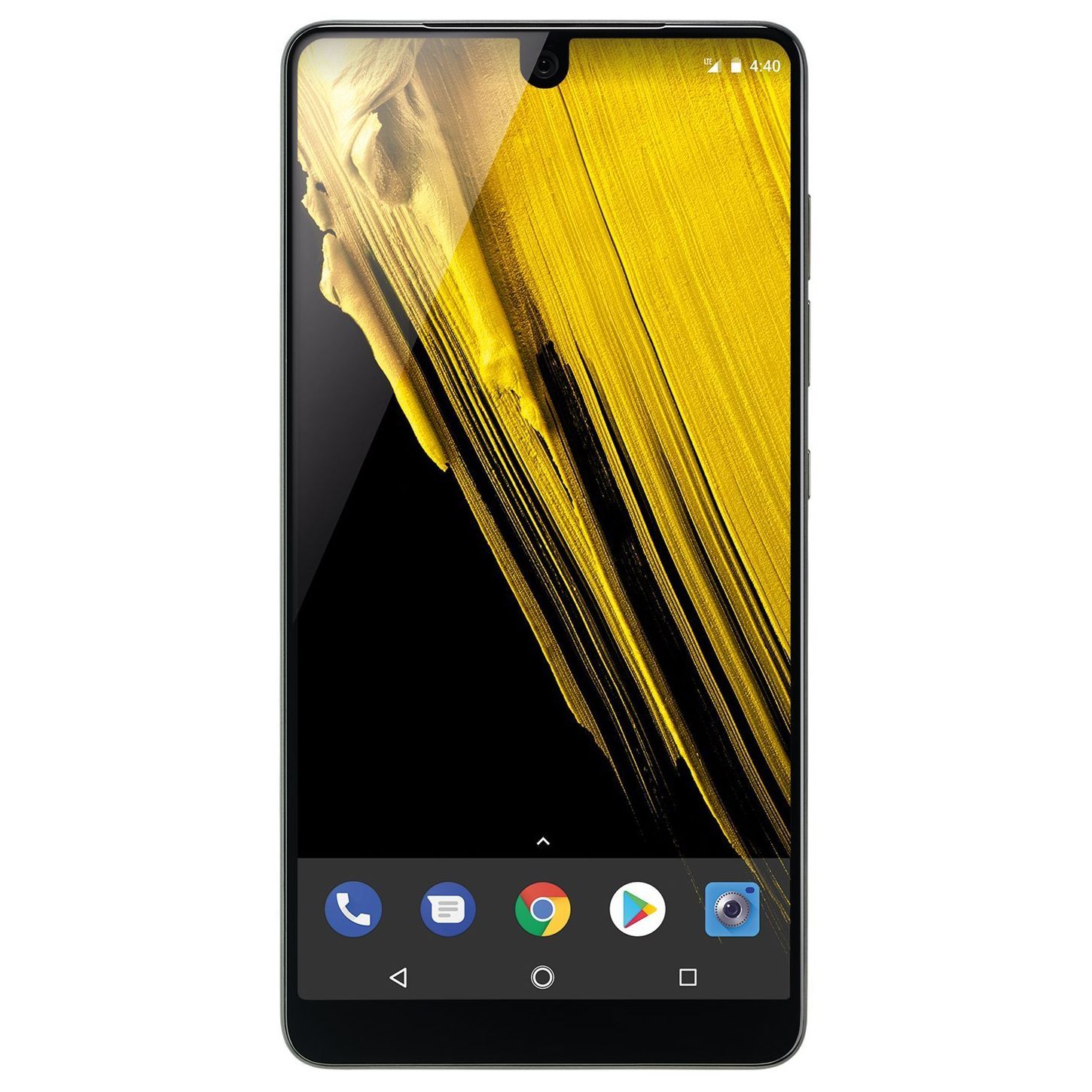 Essential Phone PH-1 Android Smartphone