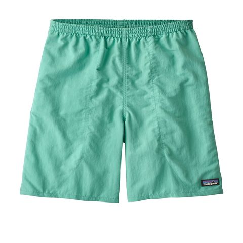 The Best Men's Athletic Shorts For Summer And Where To Buy Them