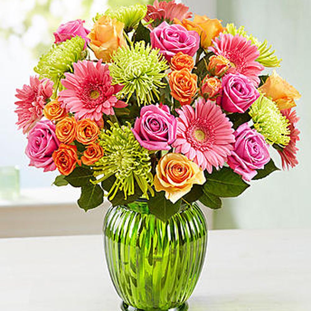 10 Best Places To Order Flower Bouquets Online - Best Flower Delivery ...