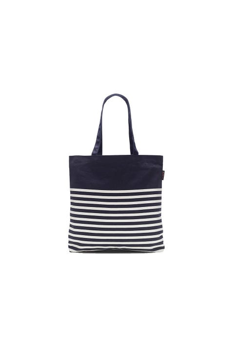 cute womens beach bags