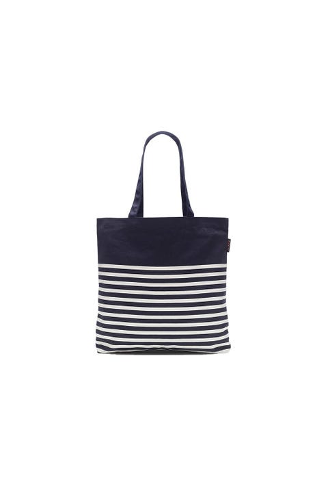 15 Cute Woven Beach Bags Top For Summer 2018 Courtesy