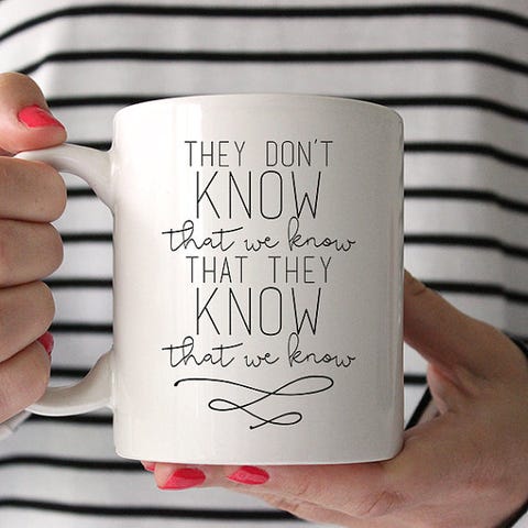 20 Best Friend Gift Ideas Cute Gifts For Your 1 Of 21