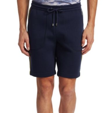 The Best Men's Athletic Shorts For Summer And Where To Buy Them