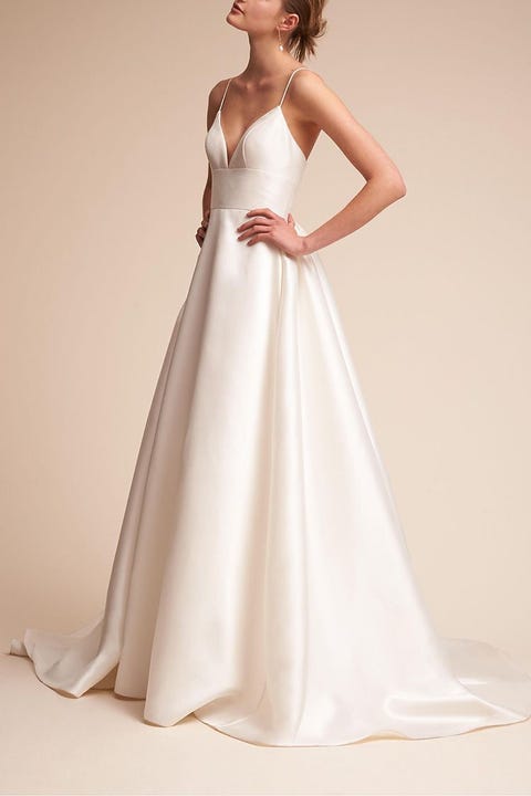 best summer wedding looks